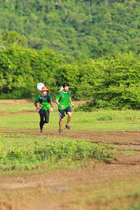 BIB: 
                            <button type="button" onclick="openModal(5120002)" class="btn btn-primary btn-sm float-right btn-popup" data-toggle="modal" data-target=".modal-high-quality">
                        <i class="fas fa-shopping-cart"></i> Add to Cart
                    </button>
                                            <button type="button" onclick="isThisMe(5120002, true)" class="btn btn-success btn-sm float-right btn-popup btn-isme hidden" data-toggle="tooltip" data-placement="bottom" title="นี่คือรูปของคุณใช่ไหม คลิกที่นี่เพื่อเอาเข้าอัลบั้ม">
                        <i class="fas fa-plus"></i> Add to album
                    </button>
                    <button type="button" onclick="isThisMe(5120002, false)" class="btn btn-warning btn-sm float-right btn-popup btn-isnotme hidden">
                        <i class="fas fa-ban"></i> Remove from album
                    </button>